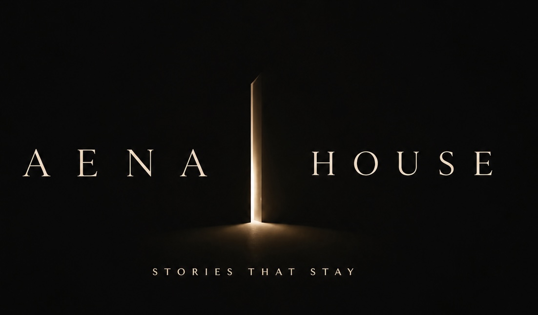 Aena House